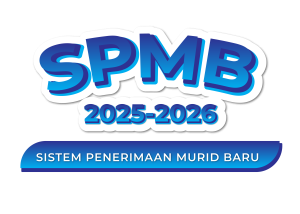 SPMB 2025/2026