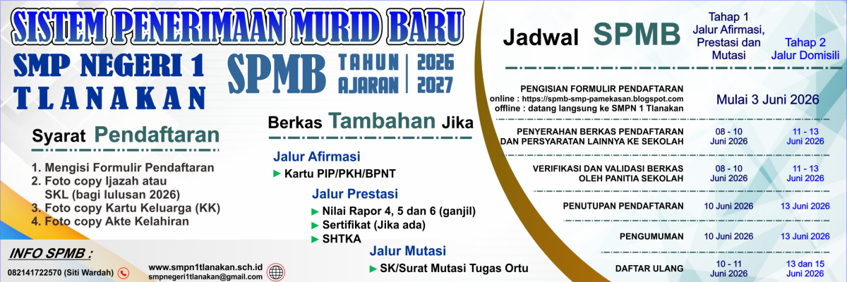 SPMB2026 SPMB 2026